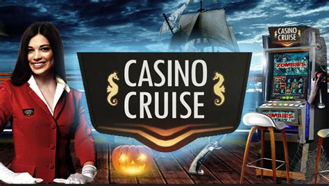 casino cruise online!